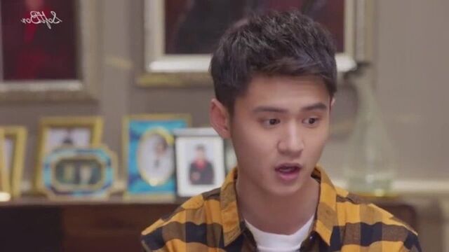 Сад падающих звезд 10 серия озвучка