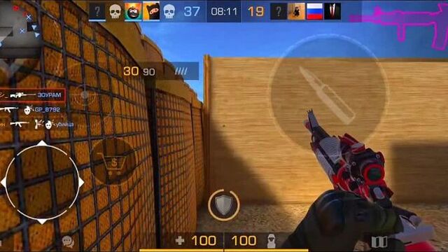 [зоурам] приватный сервер standoff 2 0.11.0 как скачать? приватный сервер стандофф 2 0.11.0