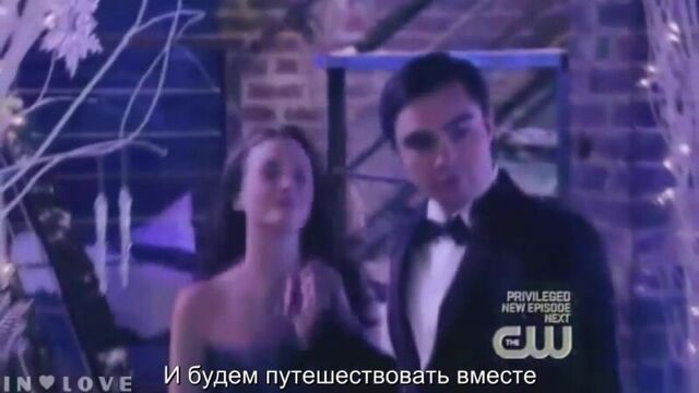 Марван хури - мы с тобой договаривались ...... marwan khoury - konna etafa'na