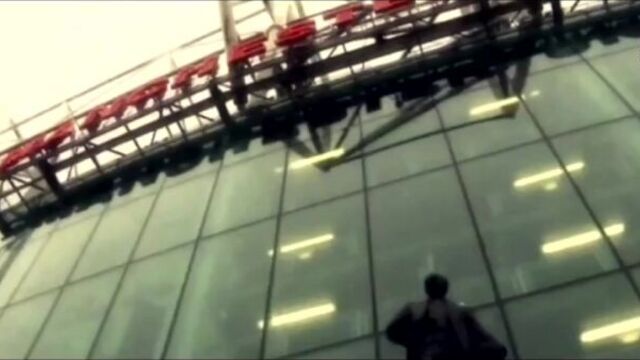 Мю - арсенал - промо