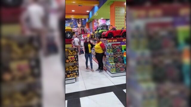 Прическа роналдо вошла в чат