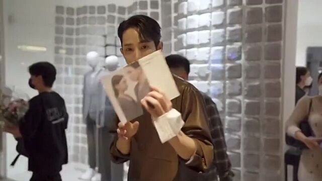 Ли су хек comgen