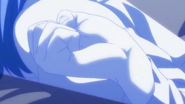 A.webm getsuyoubi no tawawa