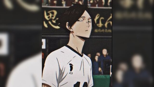 |asmr 18+| suna rintaro punishes a naughty girl/ суна ринтаро наказывает непослушную девочку