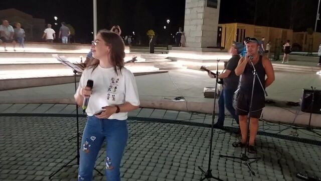 Светка соколова 8. "это все"