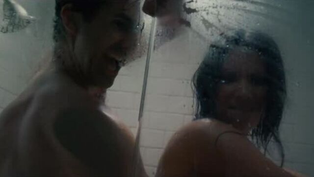 Olivia munn, nicole moore nude - the babymakers (2012) hd1080p watch online