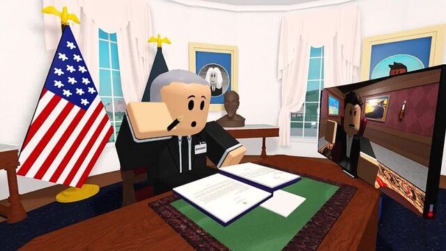 [роблокс анимация (крутой папа)] страшная история в игре дорс, 6 серия (роблокс анимация)