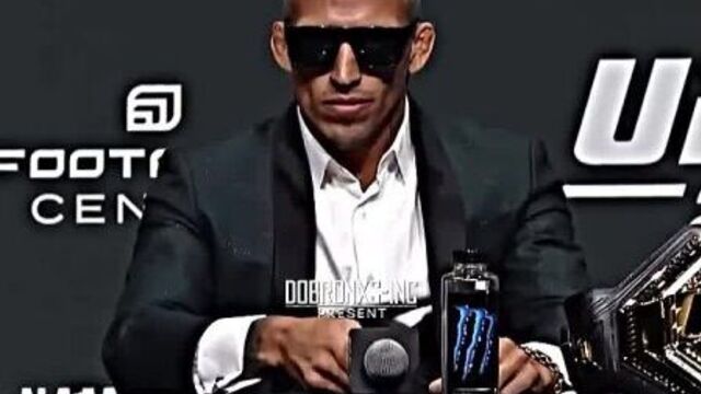 Гейджи оливейра