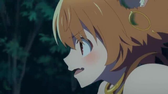 «перестану быть героем» — трейлер