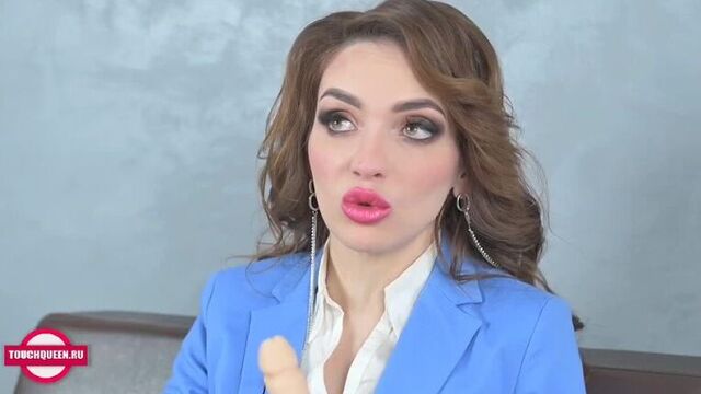 Обрезанный vs. необрезанный член-с кем секс лучше? как ласкать необрезанный член?