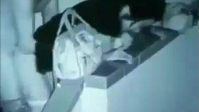 Лязат ахметова(чукенова)