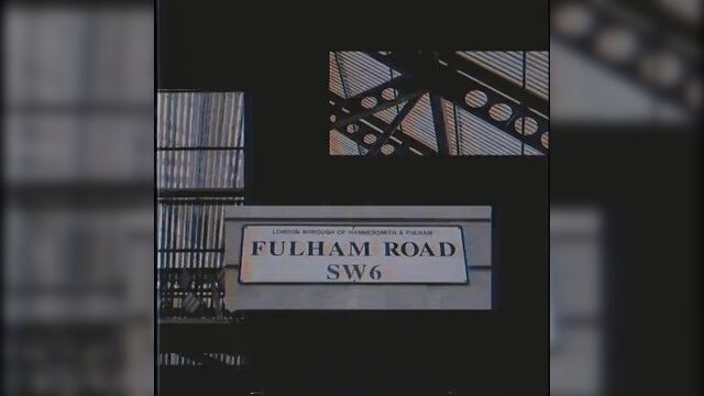 ✍️ трево чалоба подписал новый контракт с «челси». | vk.com/blues_news