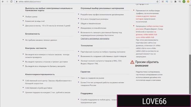 Пошлые рассказы от русской девушки и мастурбация в общественном бассейне [hd 1080 porno , #девушки кончают #мастурбация и дрочка