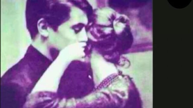 Miyagi - моя королева подарила мне сон