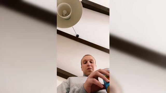 T-fest — tik tok (14.03.2021)