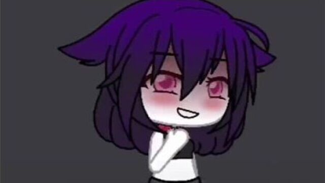 Гача срача тик ток с*кс 18+ гача лайф