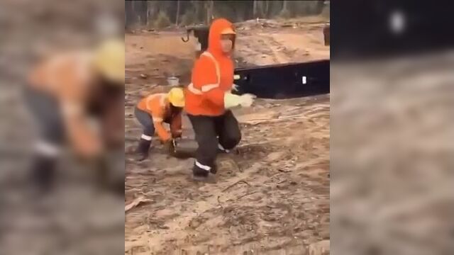 Суетолог - это профессия