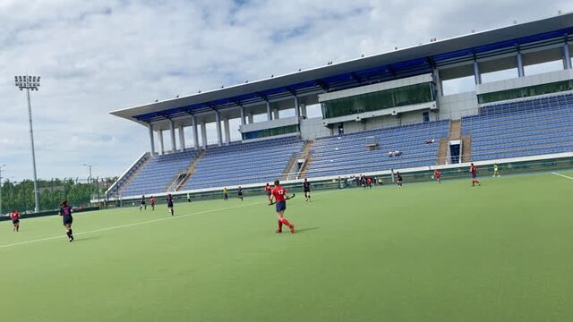 Live: юность-хоккей на траве.трансляции