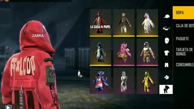 Осенняя обнова и advance server бетка free fire | news #385 фри фаер