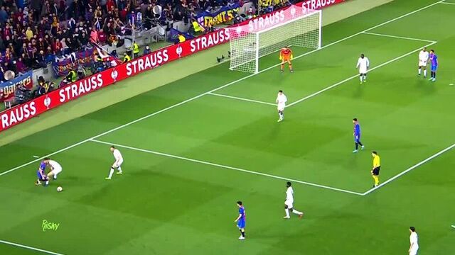 Нико гонсалес в матче против «наполи»