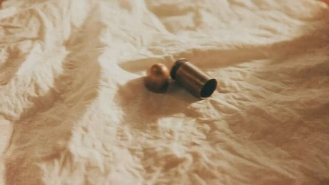 Сериал "мажор" (1 -ый канал, сезон 2014) премьера (1, 2, 3, 4, 5, 5, 7, 8, 9, 10, 11, 12, 13, 14) серия