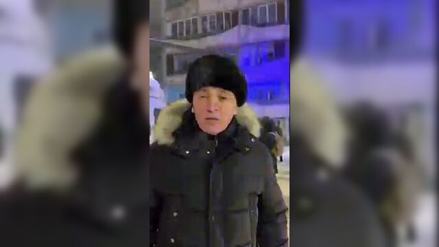 Аким-карагандинской-области-прокомментир_6.mp4