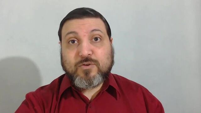 Саня во флориде помоги мне пожалуйста - саня из флориды - саня флорида саша из флориды sanya florida