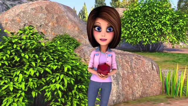 Мультики про машинки. новые приключения винтика - в поисках алмаза. серии подряд