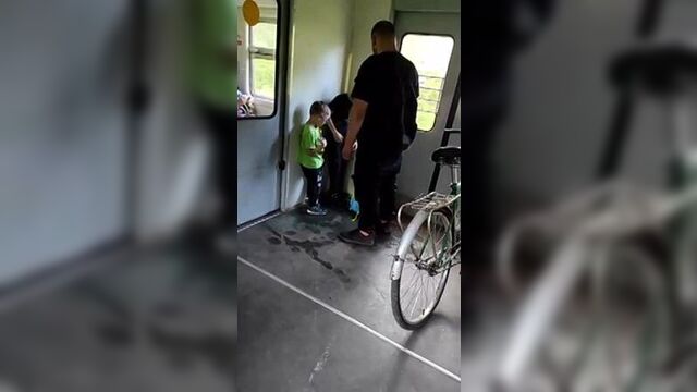 Video by чёткий луганск