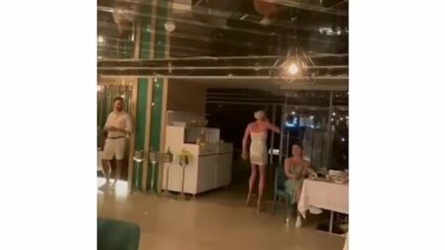 Video by звезды в сети