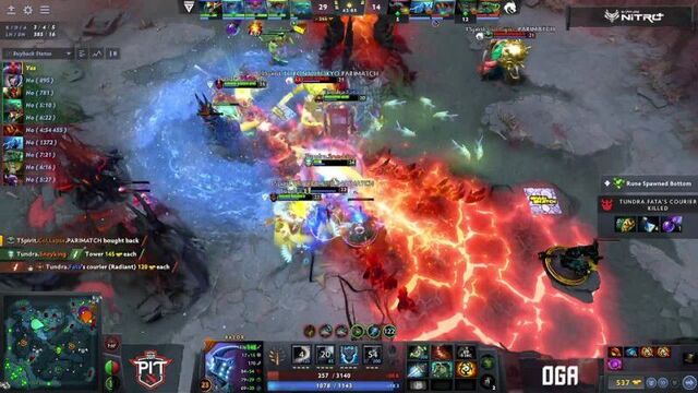 Video by anylvl - boost mmr dota 2 | буст ммр дота 2!