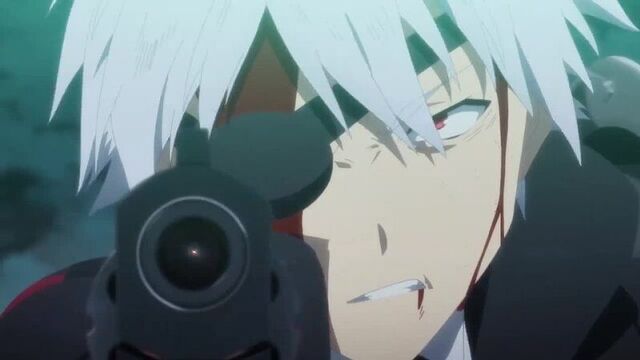 2 сезон "арифурэта: сильнейший ремесленник в мире" (arifureta shokugyou de sekai saikyou)