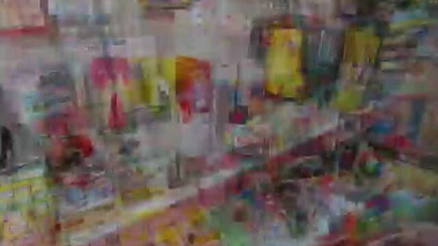 Video by феодосия | подслушано