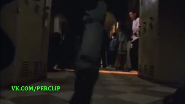 Coolio & l.v. - gangstas paradise (гангстерский рай) текст+перевод