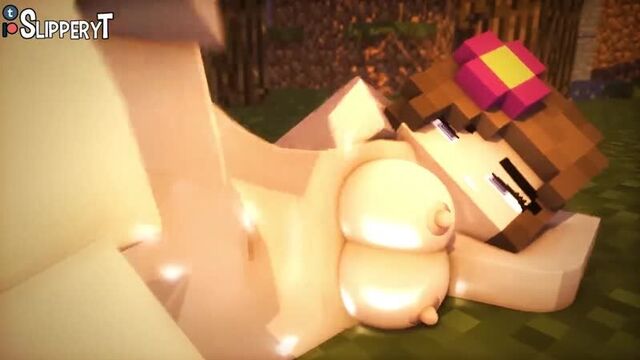 Майнкрафт порно | специально для vk.com/mine_porno