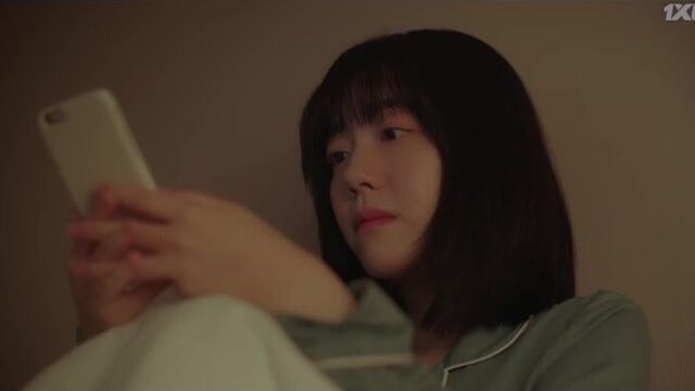 Дорама сезоны цветения 6 серия