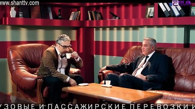 39 серия дневник элен