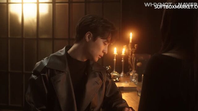 Поцелуй демона_1/ demon kiss (dorama_fanbox)