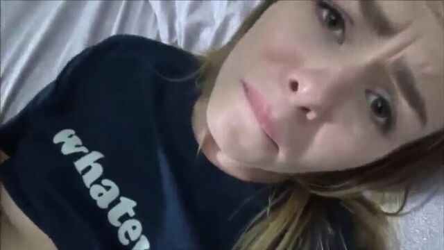 Порно массаж девушке | порно нова