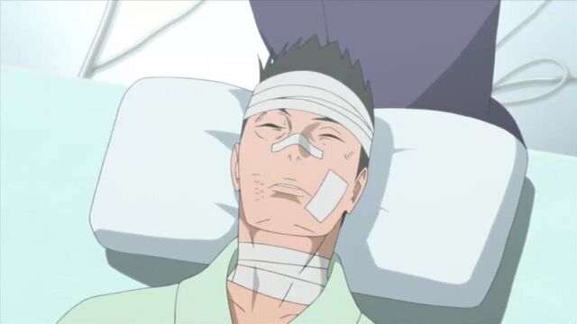 Боруто 72 серия, русская озвучка | vk.com/boruto | boruto | baruto баруто