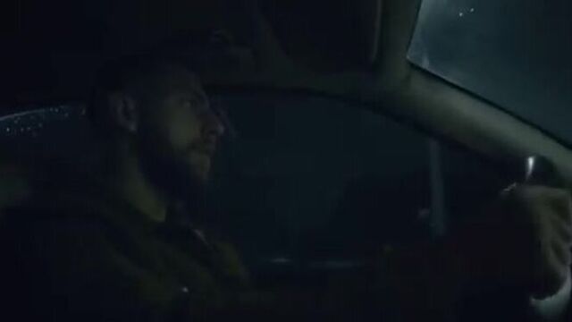 Нервы самый дорогой человек