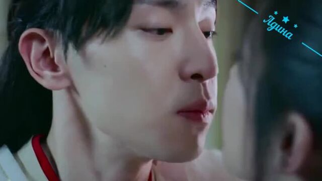 Клип на дораму удушающая сладость заиндевелый пепел