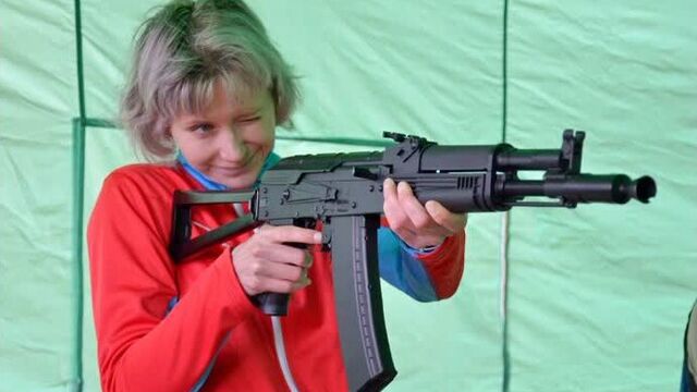 "полигон-2022"