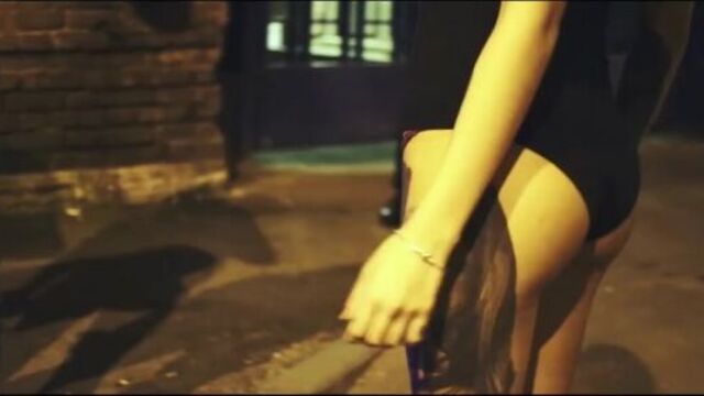 Markul obladaet – последний билет