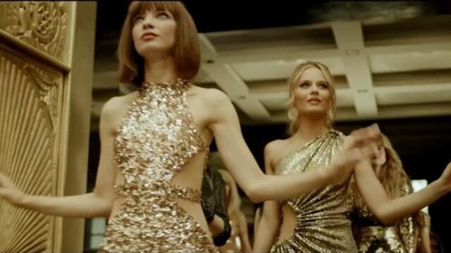 Эскортницы (2021, польша) драма; dub; смотреть фильм/кино/трейлер онлайн киноспайс hd