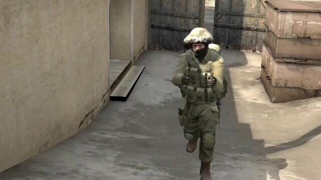 Cs_go twitch катка _ bang bang #2 [wukezqalojy]