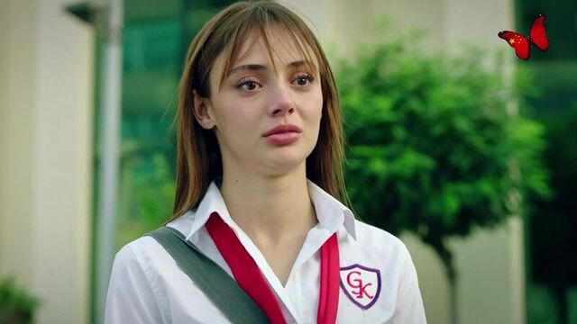 Услышь меня 8 серия двухголосая озвучка (полная серия в закрытой группе)