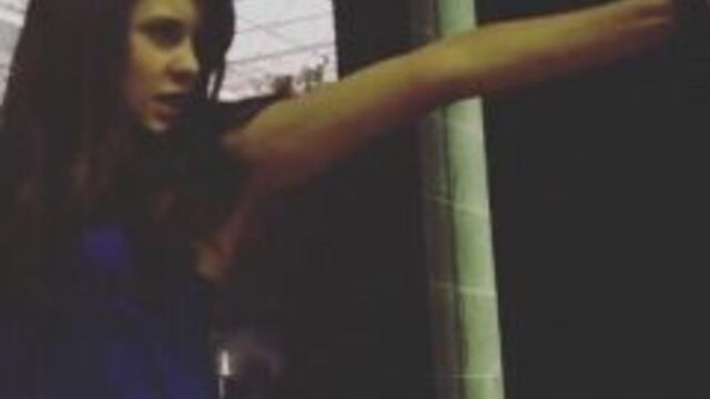 5.06 с инстаграма нины добрев