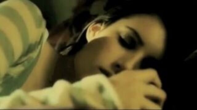 Кассандра клэр "орудия смерти" \ cassandra clare "the mortal instruments" \ fan-clip 118