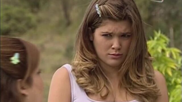 История золушки 3 серия